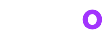 metacodecs.com
