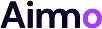 metacodecs.com
