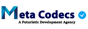 Meta Codecs Technologies - Marketing agency in Lahore