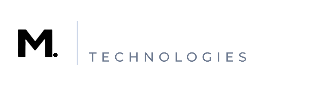 Marketing agency in Lahore, Pakistan